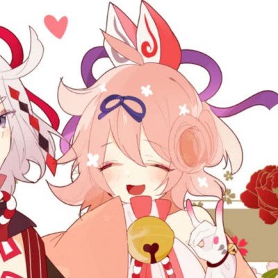 《大笨猫：伍尔利斯反击》免安装正式版下载发布
