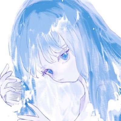 横尾太郎：《尼尔》不是开放世界游戏！