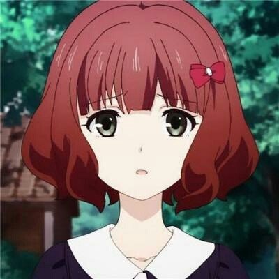 《急难先锋20》免安装中文正式版下载发布