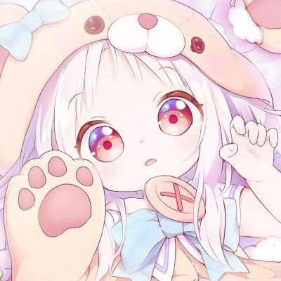 《仙剑奇侠传6》海外版上架Steam 国区被锁搜索不到